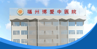 常见的对包皮过长或包茎的认知误区都有什么？